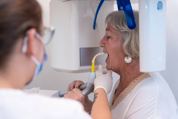 Best Root Canal Emergency Dentist  in Flower Mound, TX
